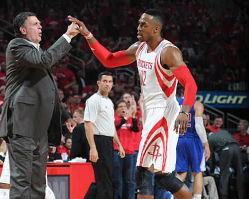 抗的新鲜血 抗的新鲜血