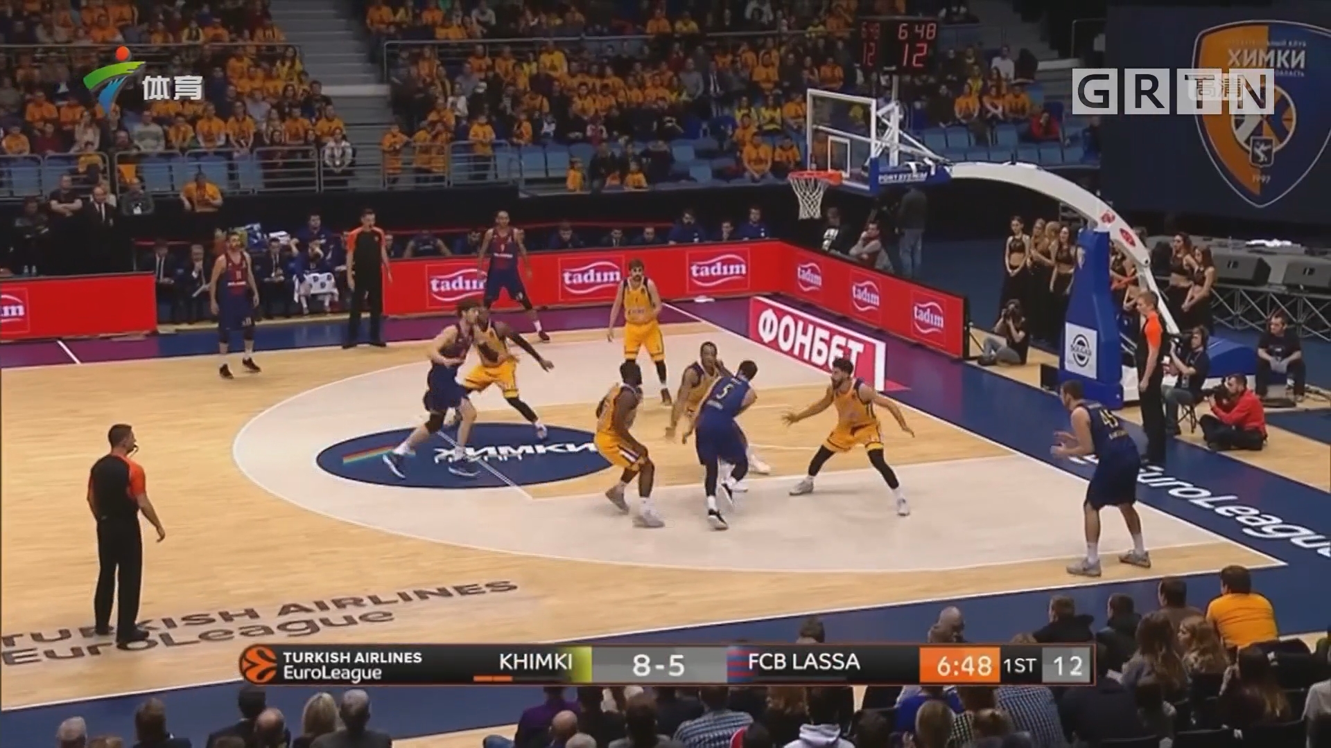 对巴萨而言 对巴萨而言