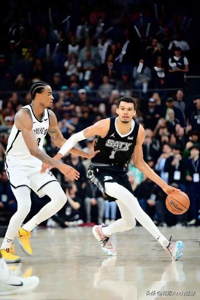 让中锋更多 让中锋更多