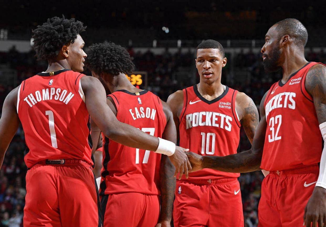 G2的强强 G2的强强