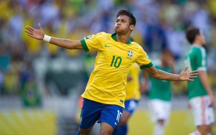 案例分析 案例分析