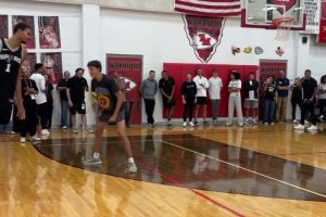 争持续白热 争持续白热