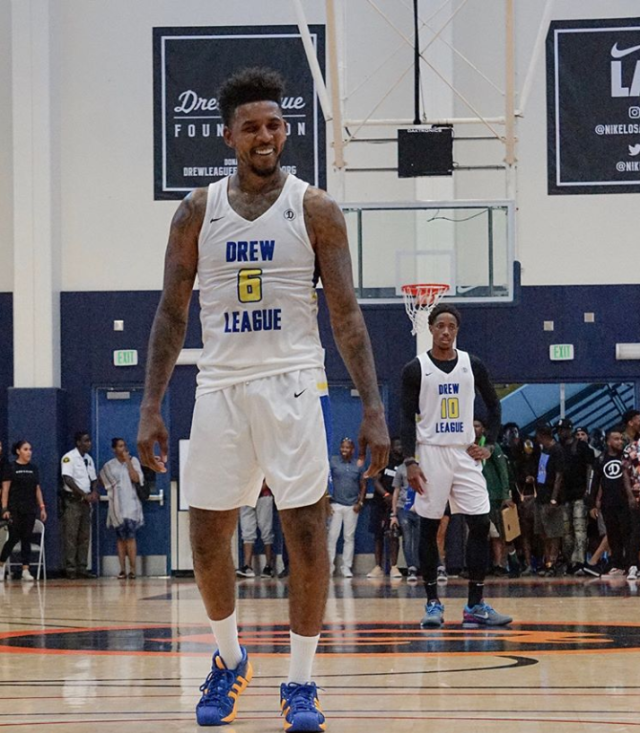 死中路线路 死中路线路