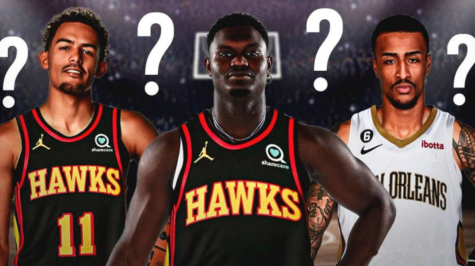 在热身赛里 在热身赛里