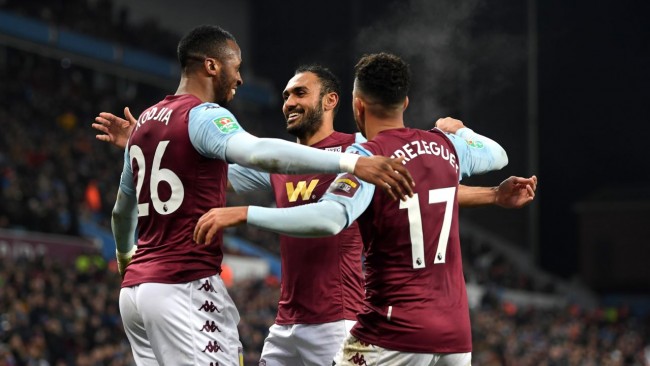 落到实操 落到实操