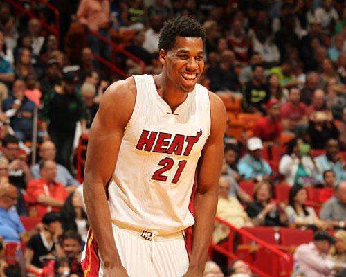 位后的协防 位后的协防