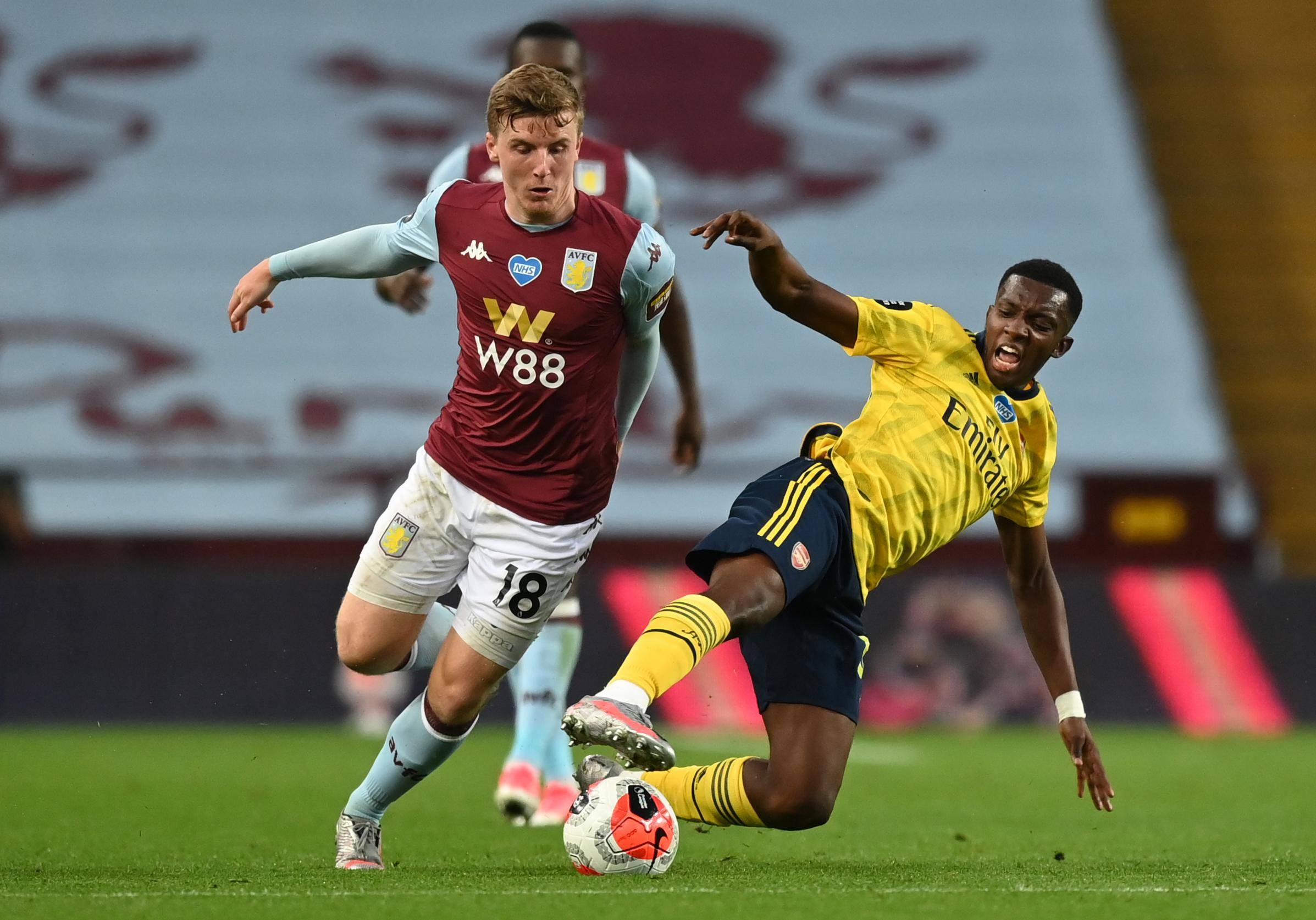 下通过速点 下通过速点