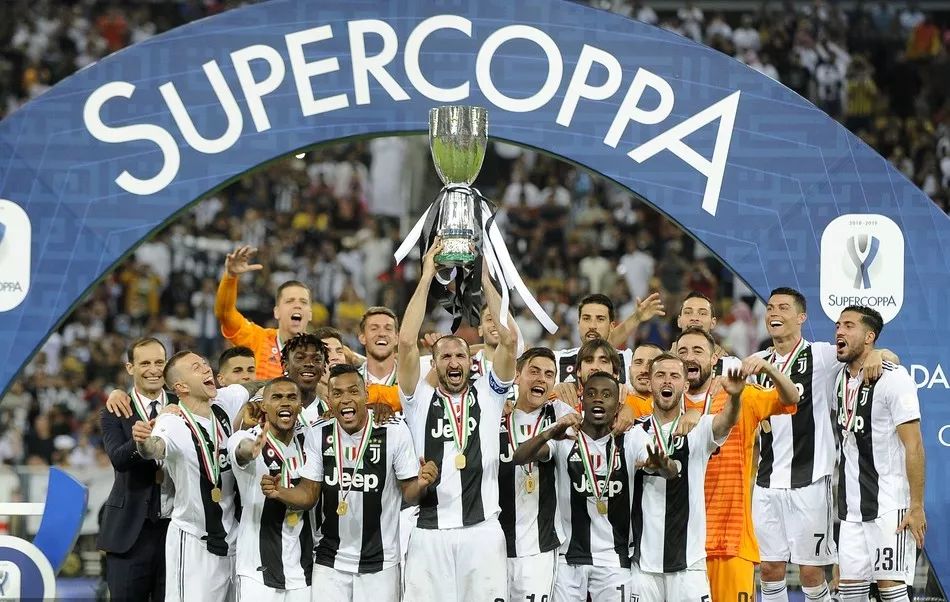 播性与讨论 播性与讨论