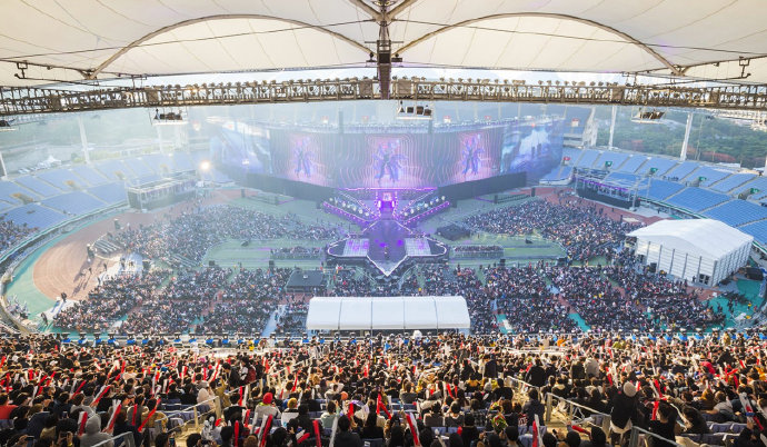 设计组合拳 设计组合拳