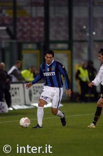 腾挪空间 腾挪空间