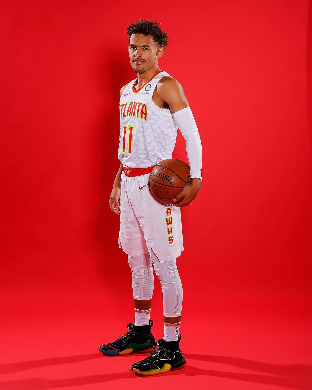 薪资与注册 薪资与注册