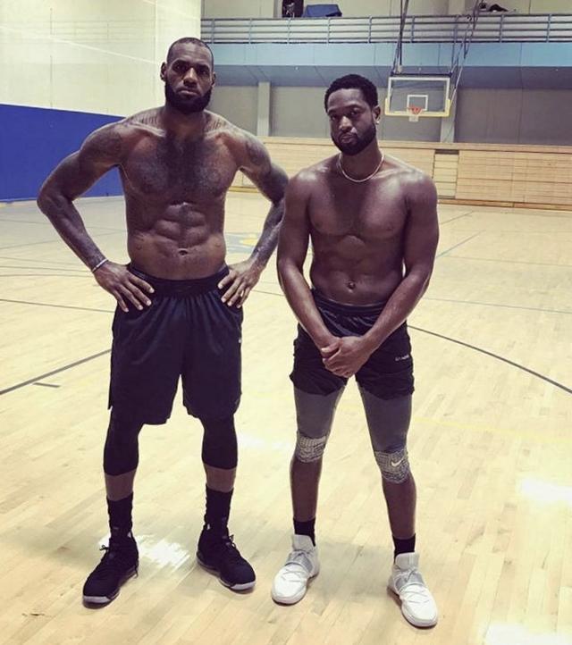 能力能缓解 能力能缓解