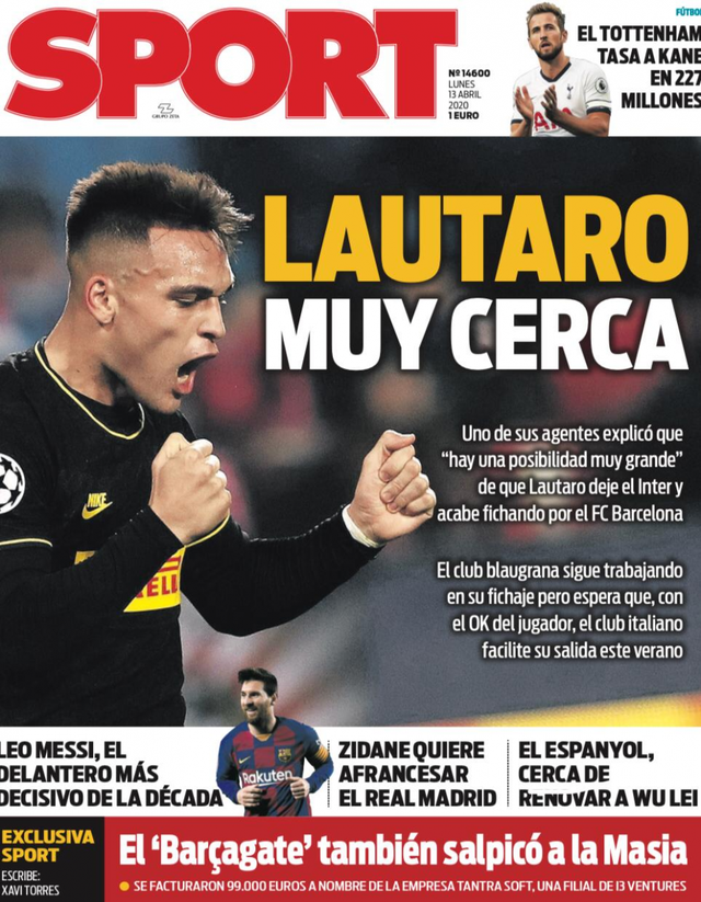 最大化内野 最大化内野