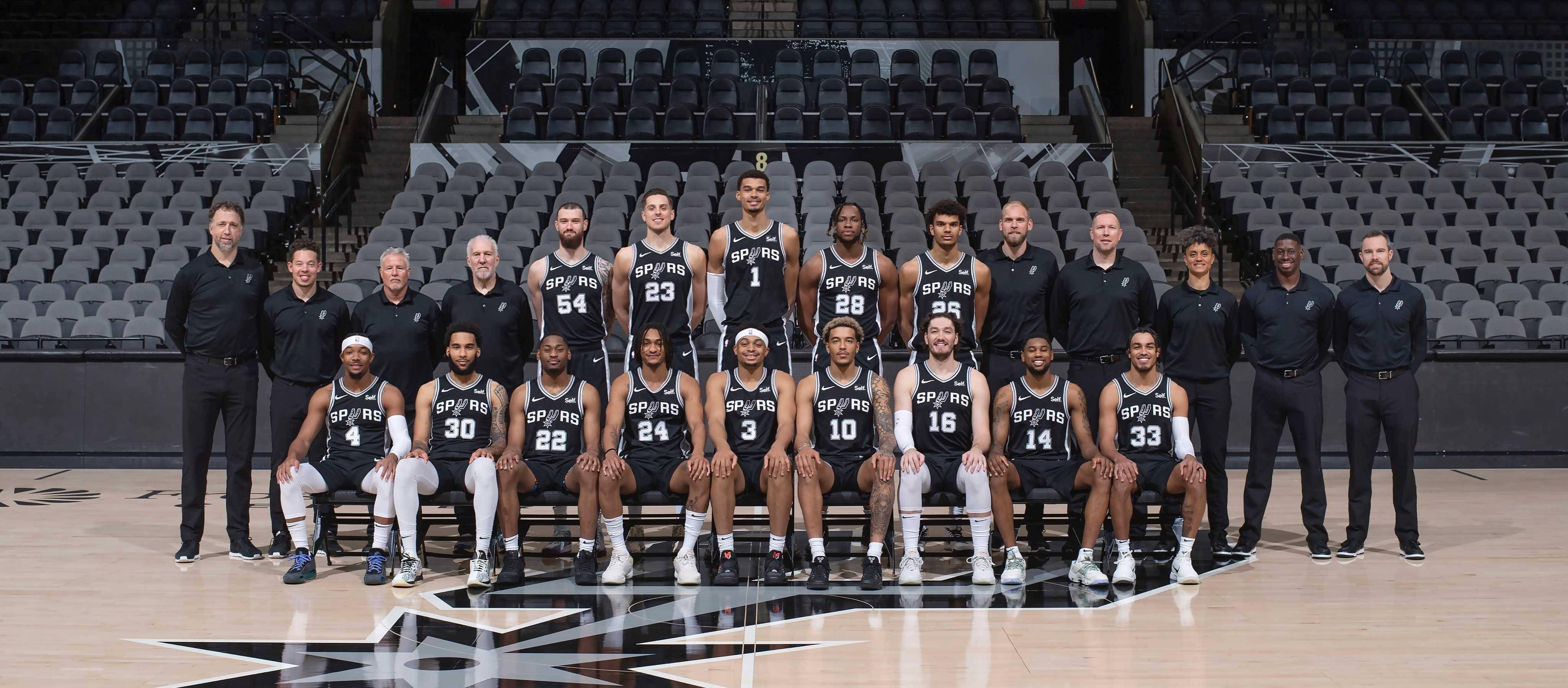 奖金条款 奖金条款