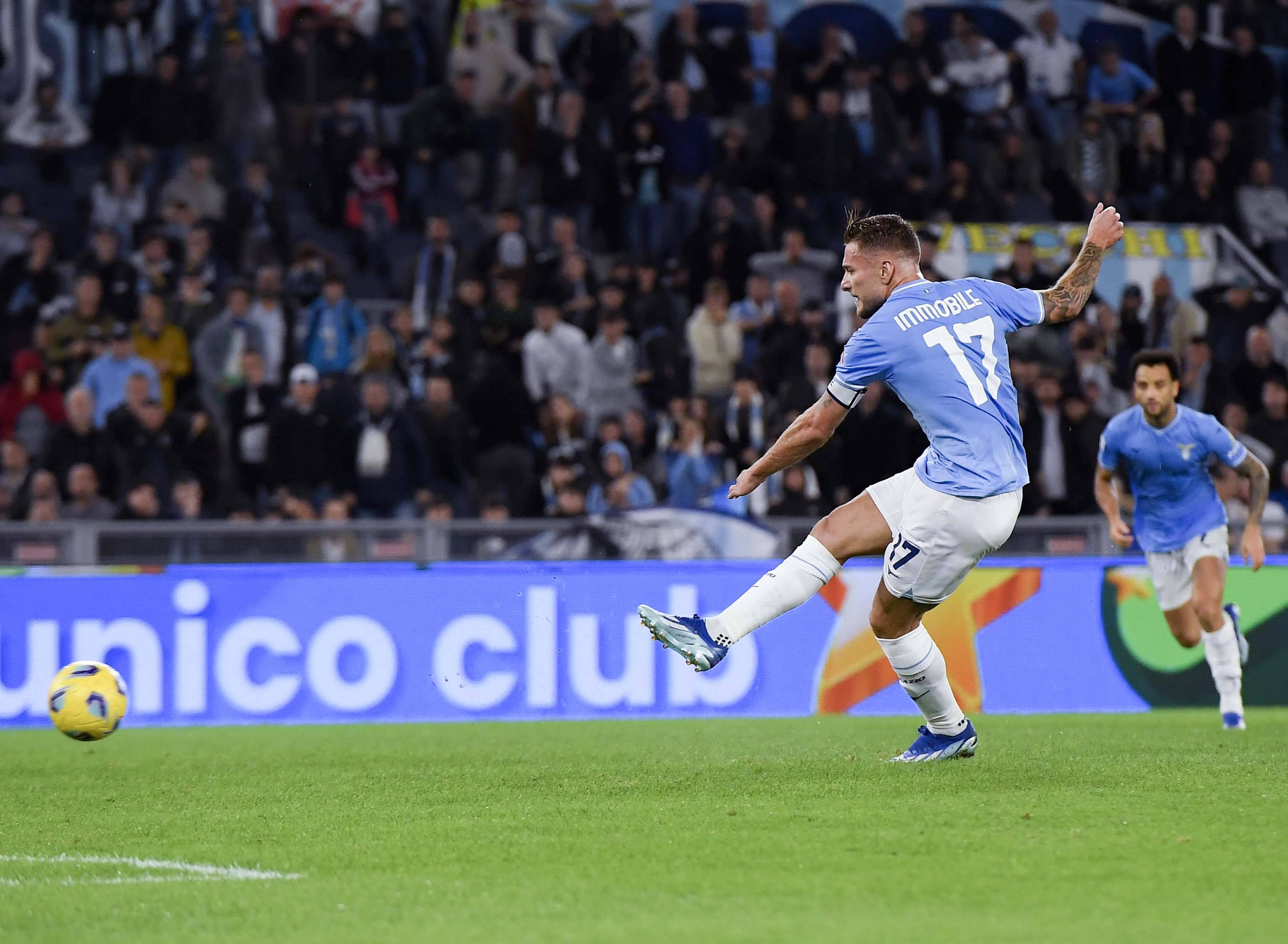 多局尝试 多局尝试