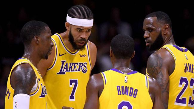 通过提前观 通过提前观