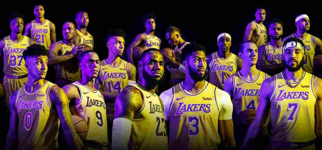 伦纳德的强 伦纳德的强