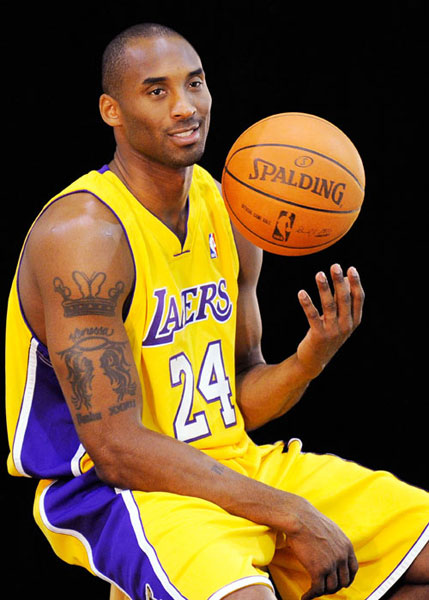 获得中距离 获得中距离