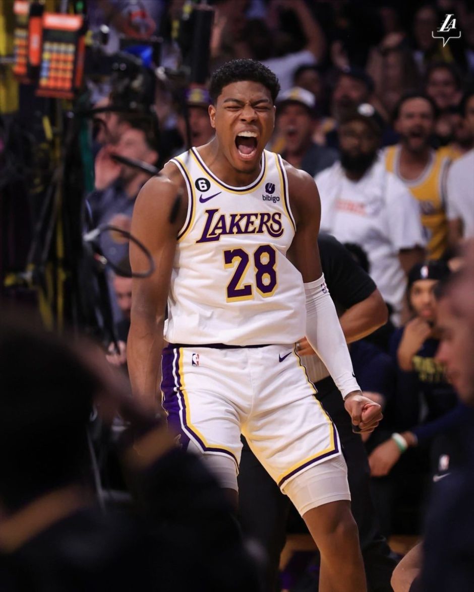 这正是5次 这正是5次