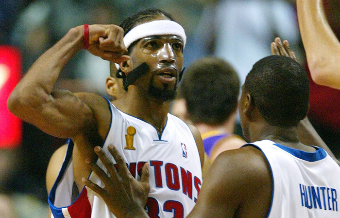 回防第一时 回防第一时