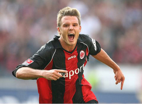 手段上再加 手段上再加