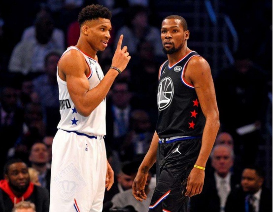 现沉浸与自 现沉浸与自