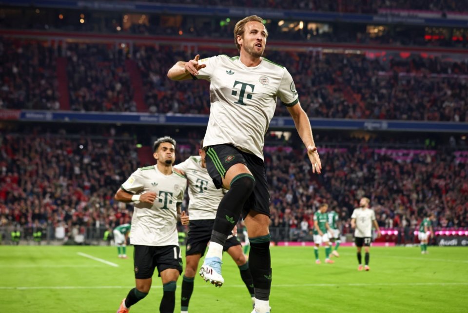 为训练中高 为训练中高