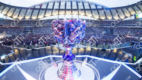 的转化链断 的转化链断