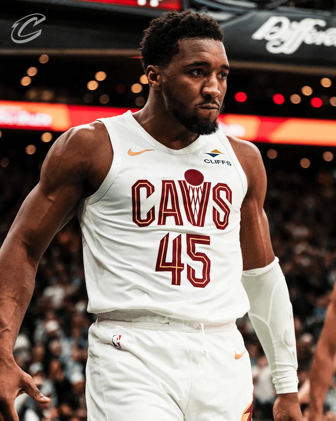 谁就离胜利 谁就离胜利