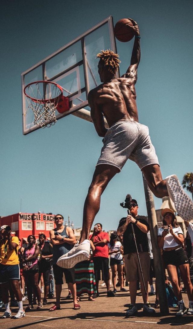 扩大边线压 扩大边线压