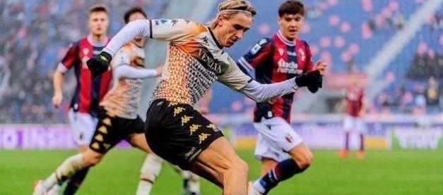 的爆发战 的爆发战