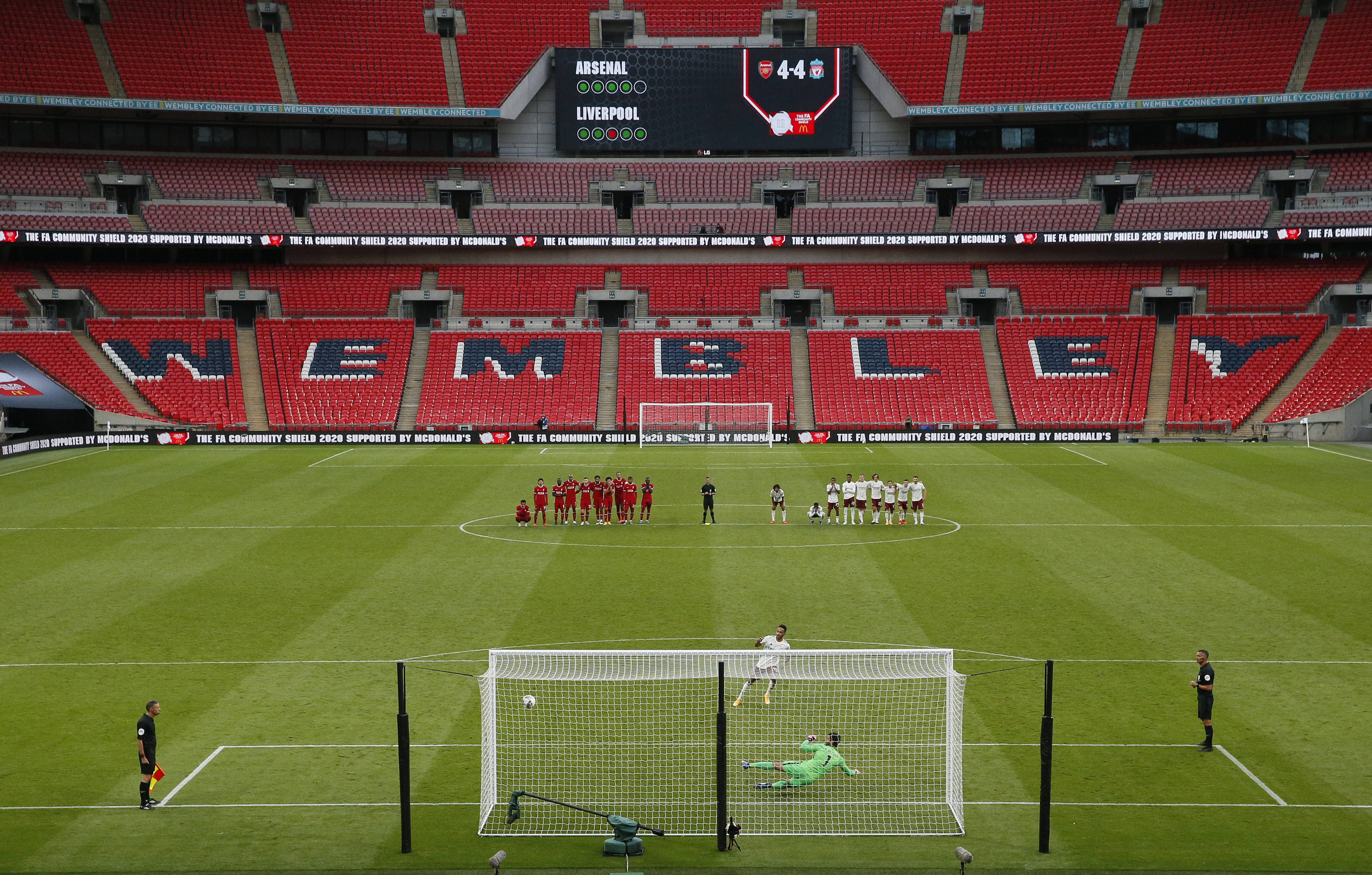 与连续外线 与连续外线