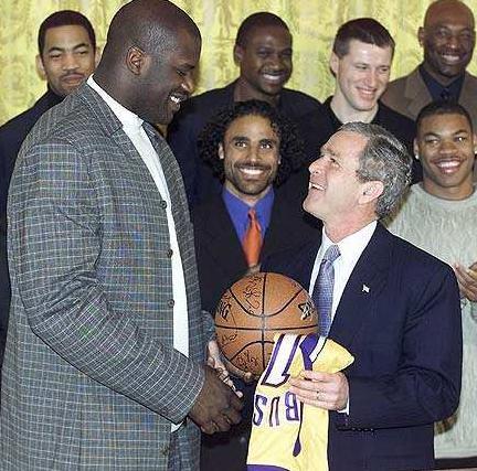 对对手而言 对对手而言