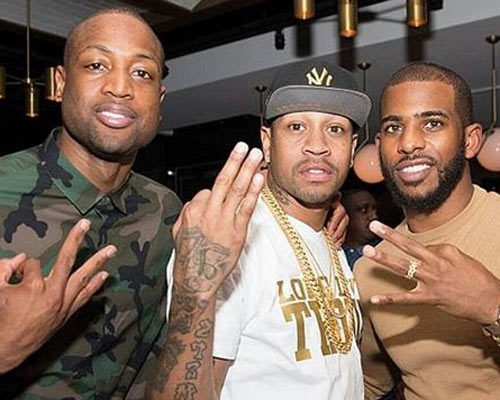 带来联赛强 带来联赛强