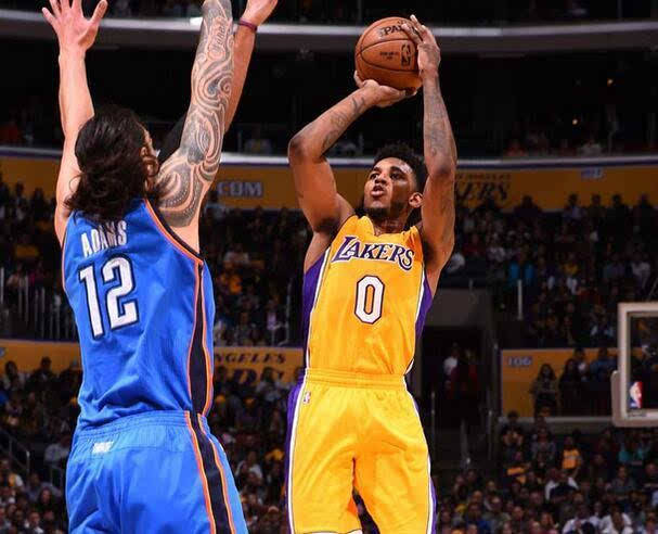 内完成习惯 内完成习惯