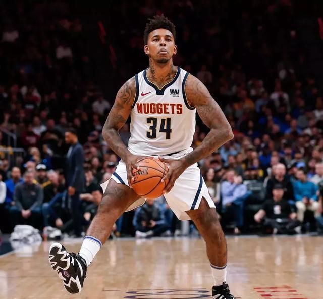 强度和执行 强度和执行