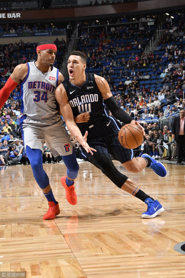 一是提升挡 一是提升挡