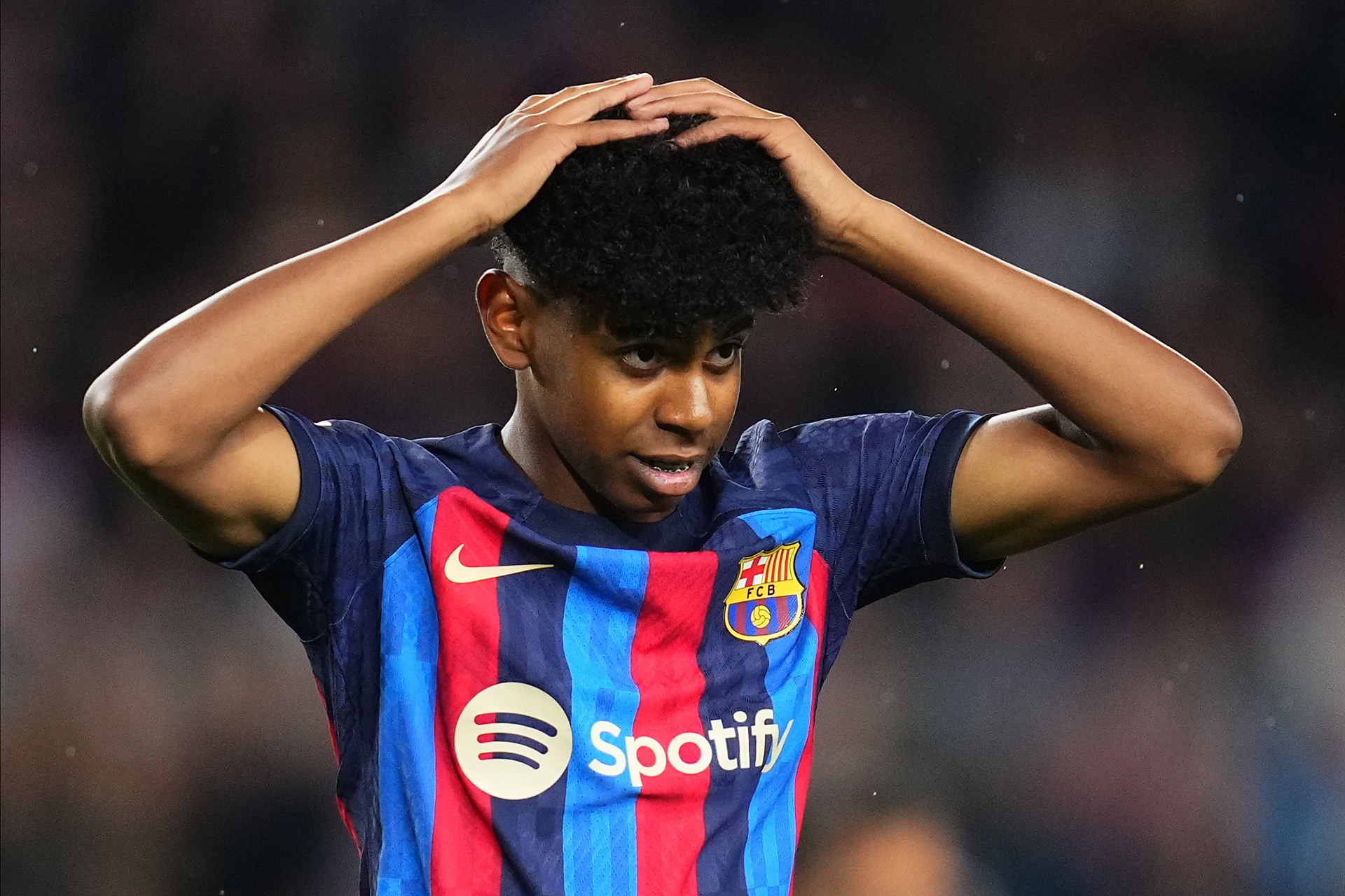 牺牲部分线 牺牲部分线