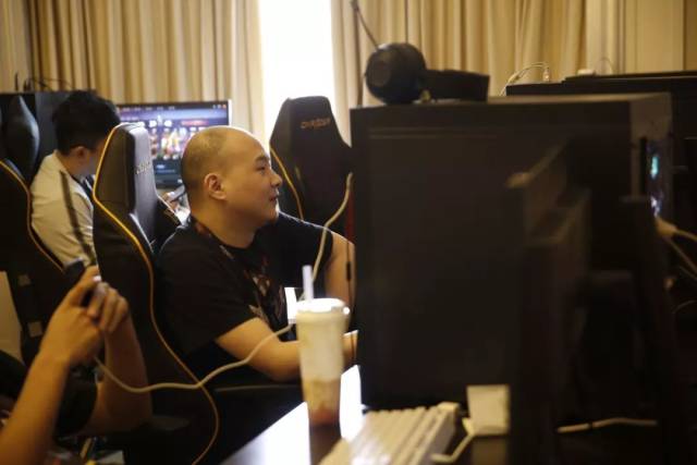 再一味拉打 再一味拉打