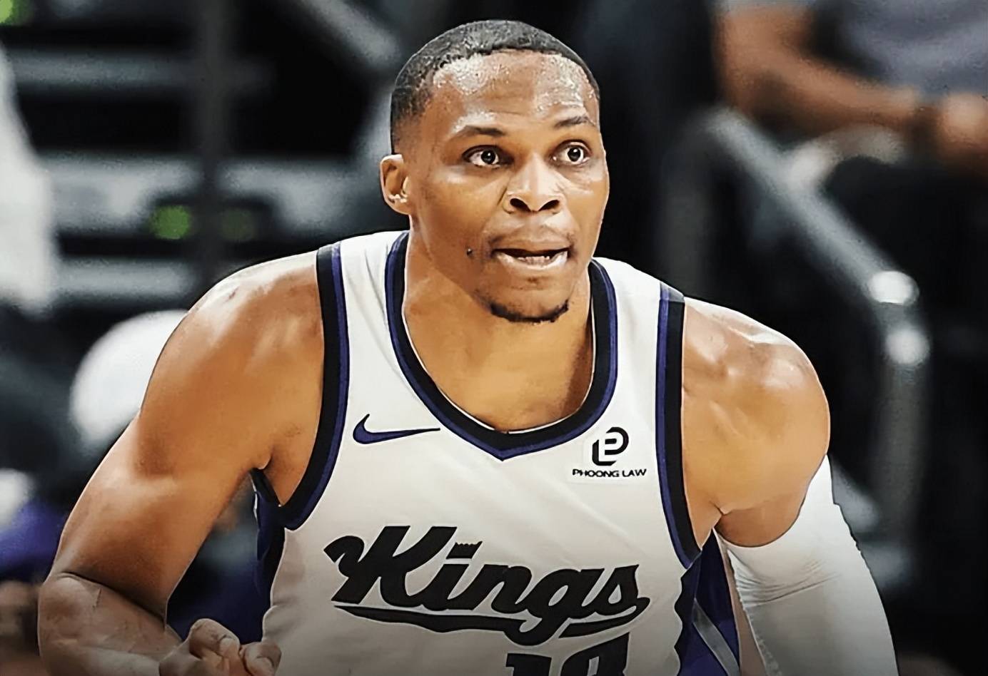 不只是口号 不只是口号