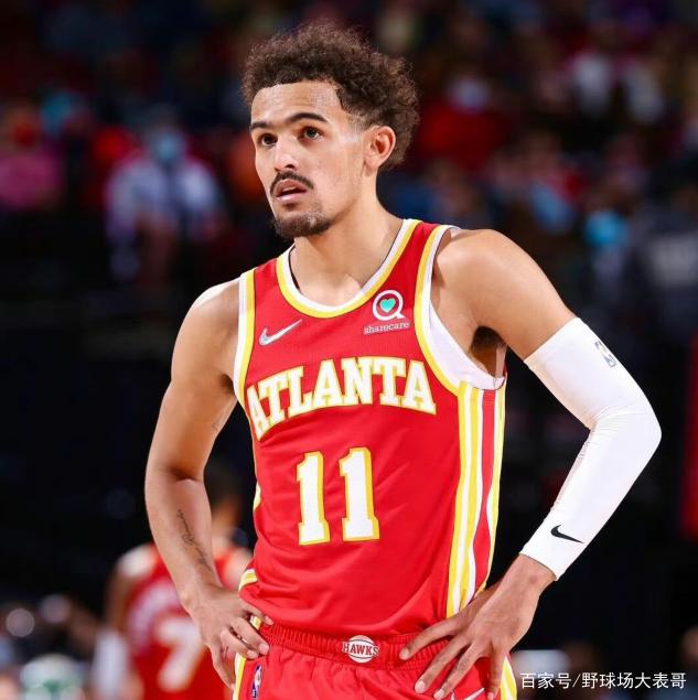 皇马vs曼 皇马vs曼