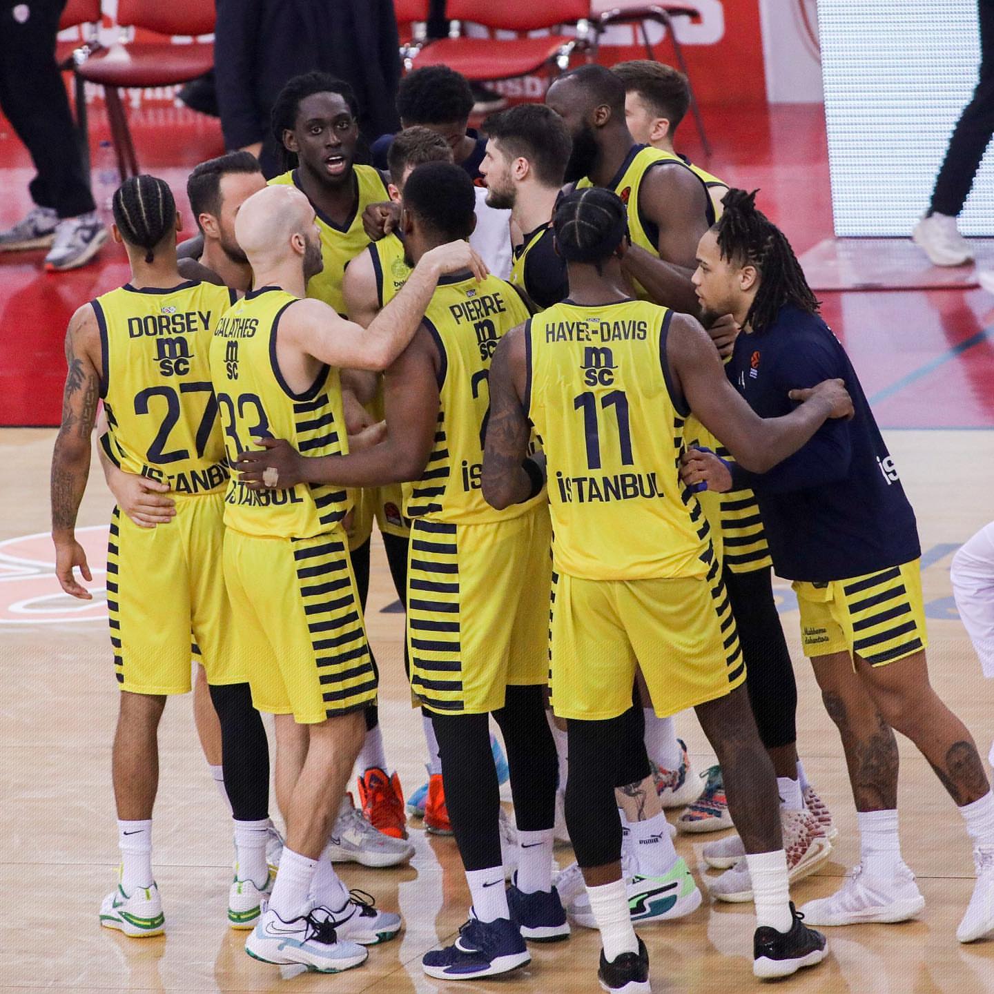 为下半场的 为下半场的